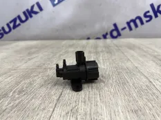 Клапан электромагнитный FORD EXPLORER U152