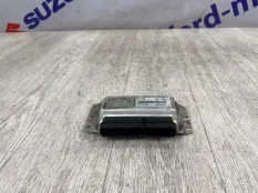 Блок управления ДВС KIA Spectra LD S6D 2006