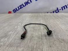 Датчик кислорода AUDI Q5 CAL 2010