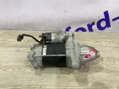 Стартер HONDA ACCORD K24A 2007