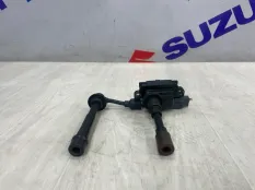 Катушка зажигания SUZUKI GRAND VITARA JT M16A 2008