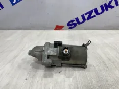 Стартер HONDA ACCORD 7 K24A3 2007