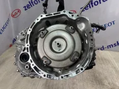 Вариатор Nissan X-Trail T32 M9R 2017