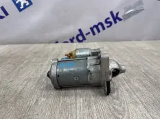 Стартер Nissan X-Trail T32 M9R 2017