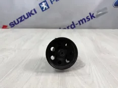 Насос гидроусилителя руля FORD FOCUS EDDB 2002