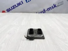 Блок управления ДВС OPEL ASTRA H Z16XER 2008