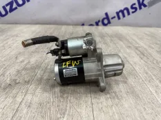 Стартер Chevrolet Captiva C140 LFW 2009