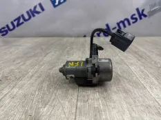 Вакуумный насос CADILLAC CTS LLT 2009