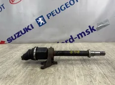 Шрус внутренний Lexus RX450h 2GR-FXS 2019