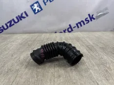 Патрубок воздушного фильтра Mitsubishi ASX 4B11