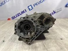 Раздаточная коробка FORD F-150 PDTD 2013