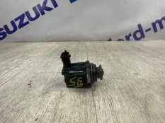 Байпасный воздушный клапан FORD EXPLORER U502