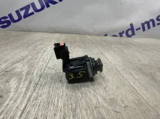 Байпасный воздушный клапан FORD EXPLORER U502