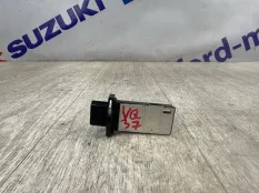 Датчик массового расхода воздуха INFINITI G37