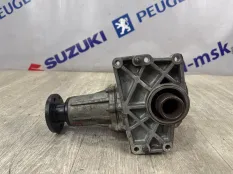 Раздаточная коробка KIA Sorento XM D4HB 2010