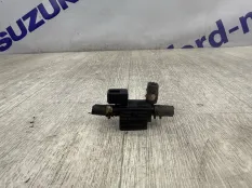 Клапан управления турбиной FORD EXPLORER U502