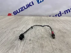 Датчик кислорода FORD KUGA CBV TXDA 2011