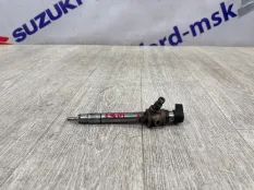 Форсунка топливная Land Rover Discovery L319 276DT