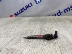 Форсунка топливная Land Rover Discovery L319 276DT