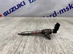 Форсунка топливная Land Rover Discovery L319 276DT