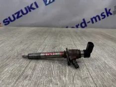 Форсунка топливная Land Rover Discovery L319 276DT