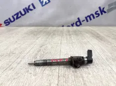 Форсунка топливная Land Rover Discovery L319 276DT