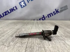 Форсунка топливная Land Rover Discovery L319 276DT