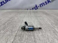 Форсунка топливная FORD EXPLORER U625 HDTX 2021