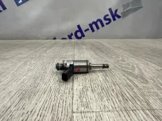 Форсунка топливная FORD EXPLORER U625 HDTX 2021