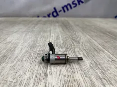 Форсунка топливная FORD EXPLORER U625 HDTX 2021