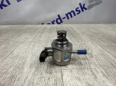 ТНВД FORD EXPLORER U625 HDTX 2021