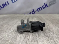 Клапан ЕГР FORD EXPLORER U625 HDTX 2021
