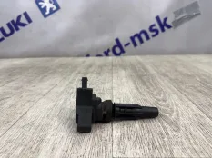 Катушка зажигания FORD EXPLORER U625 HDTX 2021