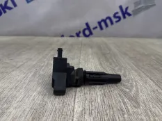 Катушка зажигания FORD EXPLORER U625 HDTX 2021