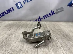 Теплообменник егр FORD EXPLORER U625 HDTX 2021