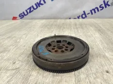 Маховик FORD GALAXY QXWB 2011