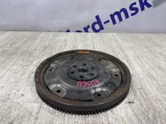 Маховик Mitsubishi Pajero Sport KH4W 4D56U 2012