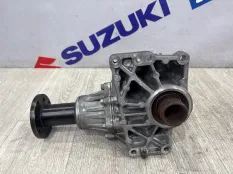 Раздаточная коробка KIA Sorento PRIME D4HB 2018