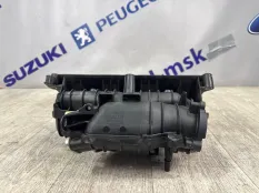 Коллектор впускной FORD EXPLORER U625 HDTX 2021