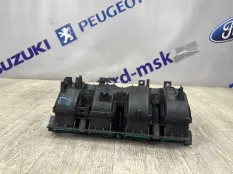 Коллектор впускной FORD EXPLORER U625 HDTX 2021