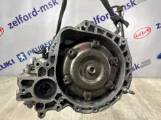 АКПП SUZUKI SX4 M16A 2009