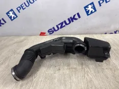 Резонатор воздушного фильтра SUBARU FORESTER SK14