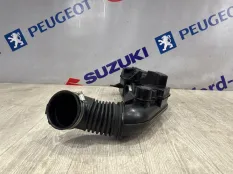 Резонатор воздушного фильтра SUBARU FORESTER SK14