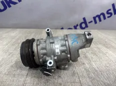 Компрессор кондиционера SUZUKI VITARA LY K14C 2018