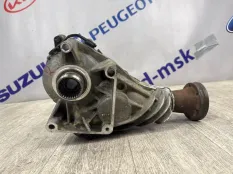 Раздаточная коробка FORD Escape AJ 2003