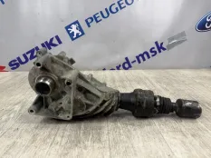 Раздаточная коробка FORD Maverick GZ 2004