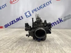 Дроссельная заслонка HONDA CR-V RD K24A1 2003