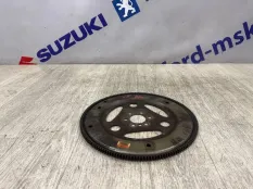 Маховик Hummer H3 LH8 2010