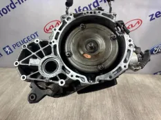 АКПП FORD Escape ZD L3 2009