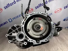 АКПП FORD Escape ZD L3 2009